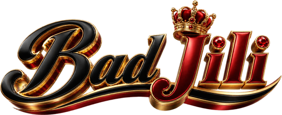 Bad Jili